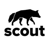 Scout Alarm coupons
